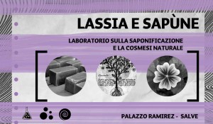 lassia e sapune_con nome